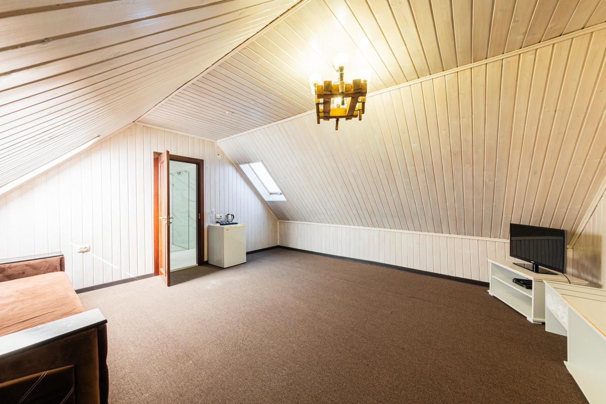 Hotel Bellavista & Spa Bukovel Extérieur photo
