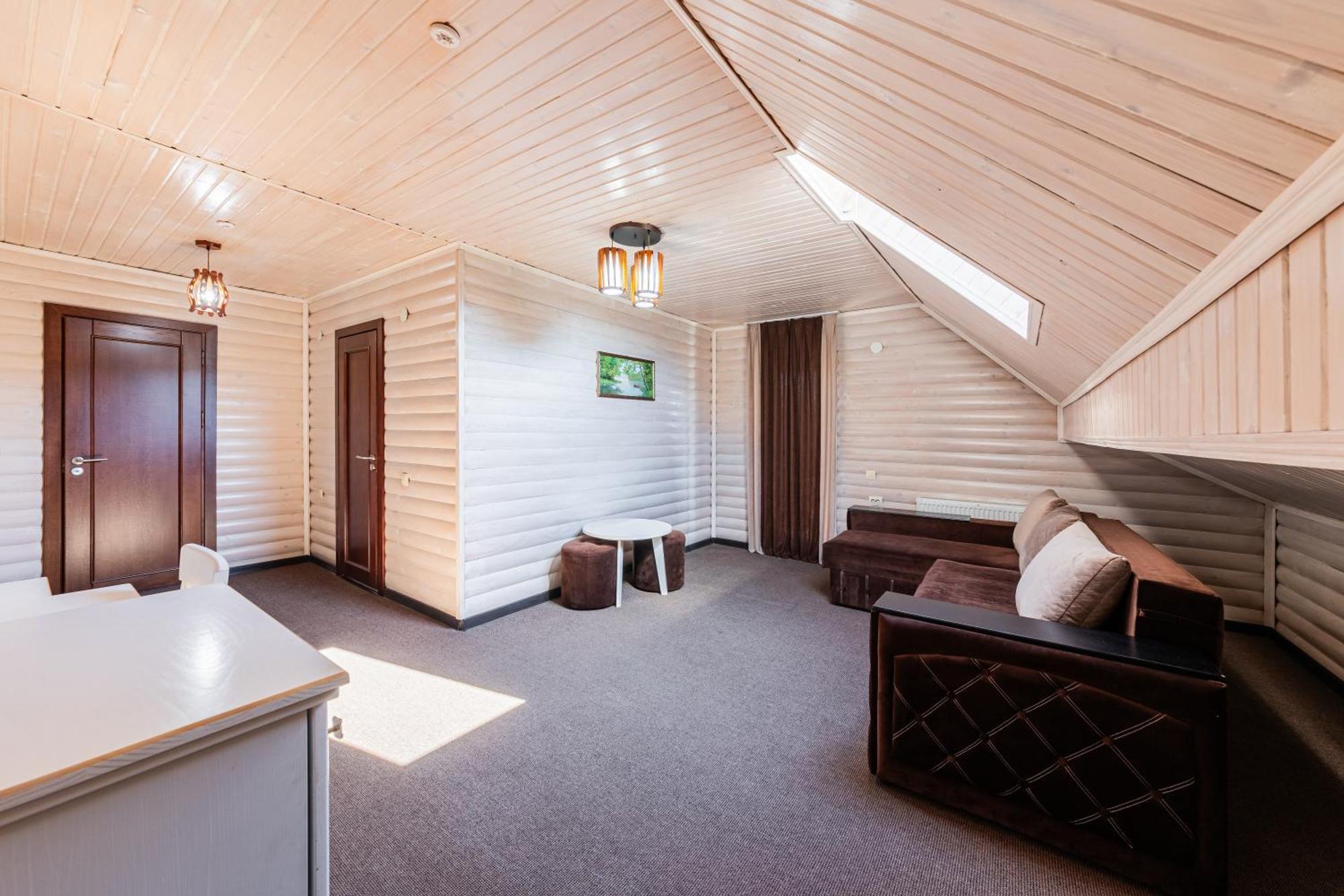 Hotel Bellavista & Spa Bukovel Extérieur photo