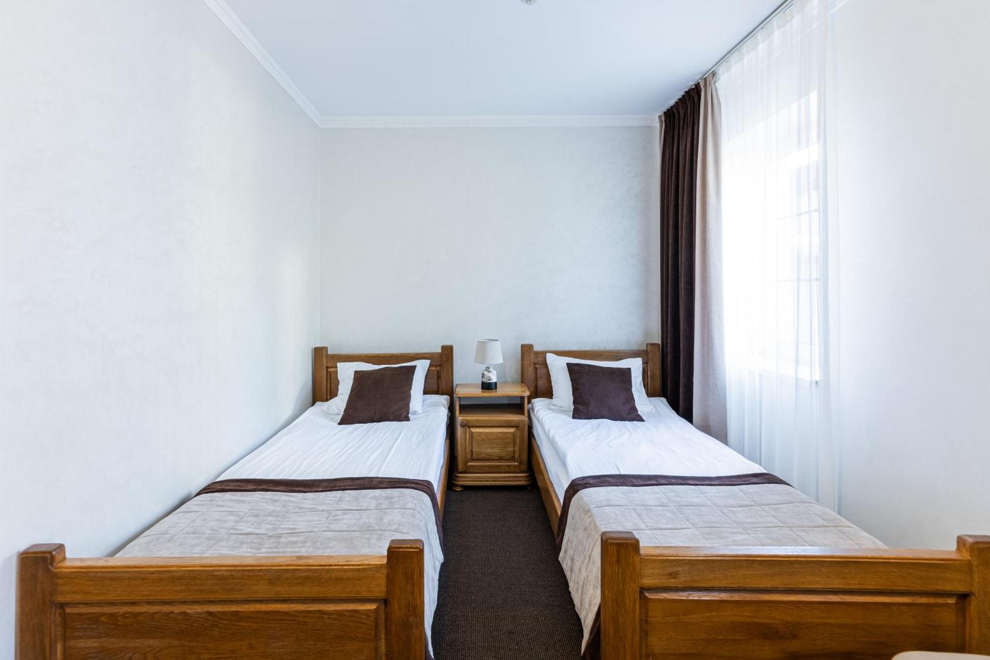 Hotel Bellavista & Spa Bukovel Extérieur photo